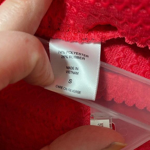 New York & Company Bandage Pencil Skirt Size Small - Picture 9 of 10